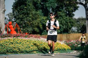 BIB: 
                            <button type="button" onclick="openModal(26006851)" class="btn btn-primary btn-sm float-right btn-popup" data-toggle="modal" data-target=".modal-high-quality">
                        <i class="fas fa-shopping-cart"></i> Add to Cart
                    </button>
                                            <button type="button" onclick="isThisMe(26006851, true)" class="btn btn-success btn-sm float-right btn-popup btn-isme hidden" data-toggle="tooltip" data-placement="bottom" title="นี่คือรูปของคุณใช่ไหม คลิกที่นี่เพื่อเอาเข้าอัลบั้ม">
                        <i class="fas fa-plus"></i> Add to album
                    </button>
                    <button type="button" onclick="isThisMe(26006851, false)" class="btn btn-warning btn-sm float-right btn-popup btn-isnotme hidden">
                        <i class="fas fa-ban"></i> Remove from album
                    </button>